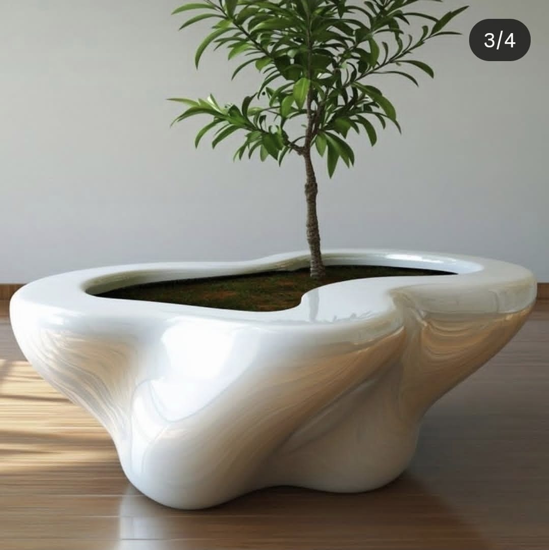 PEBBLE · PARLAK