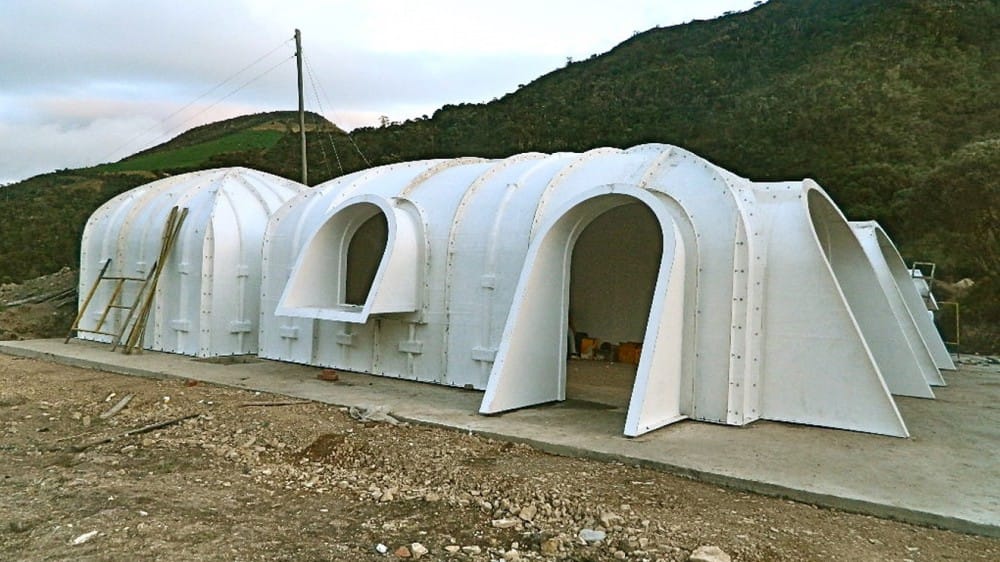 Arch 36